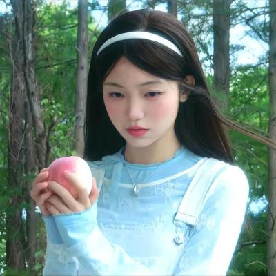 我为电影狂