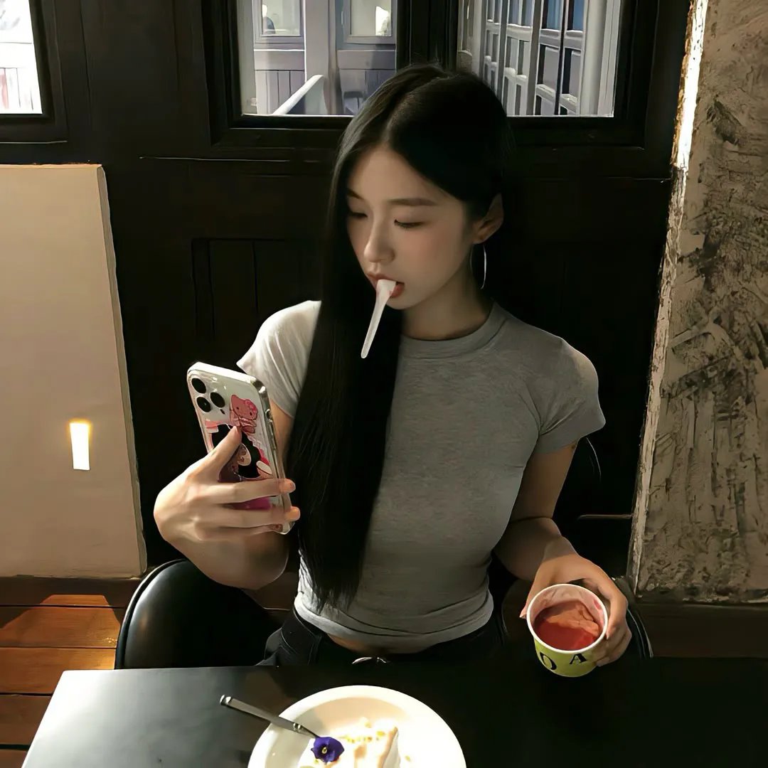 爱的誓言