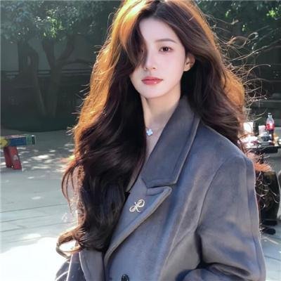 蛇女归来