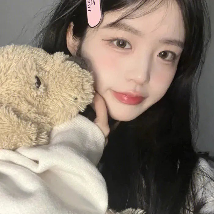 无毛犬奇遇记