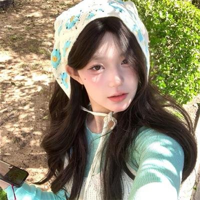 高考灰姑娘