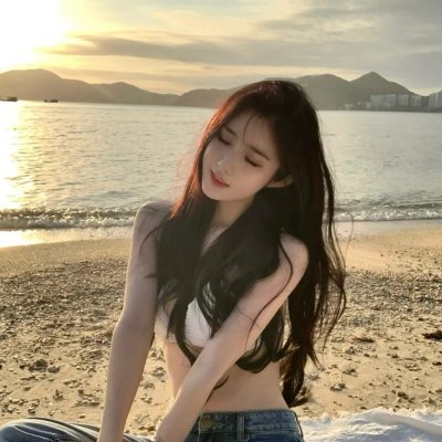 奥赛罗