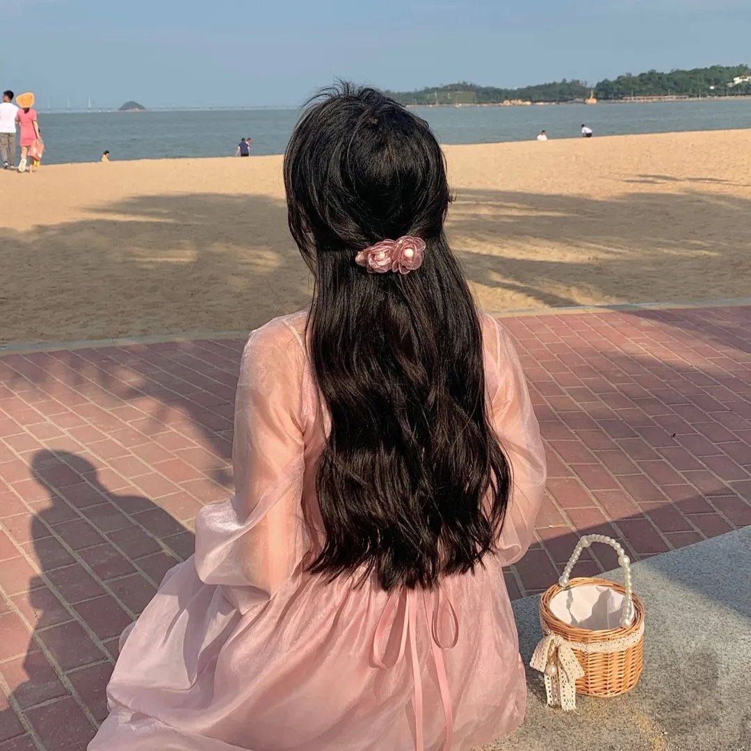 探戈与金钱