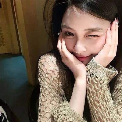 倾世皇妃