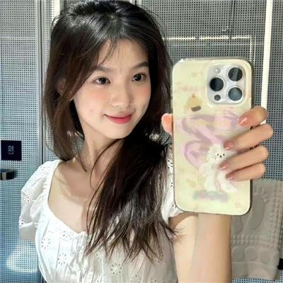 丑小鸭天鹅