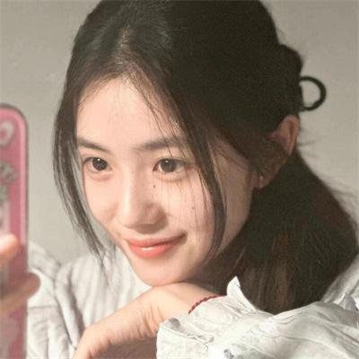 香魂女