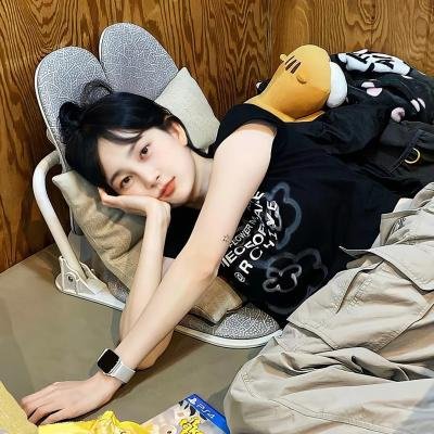 谁死了
