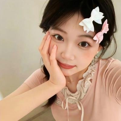 旅馆闹鬼