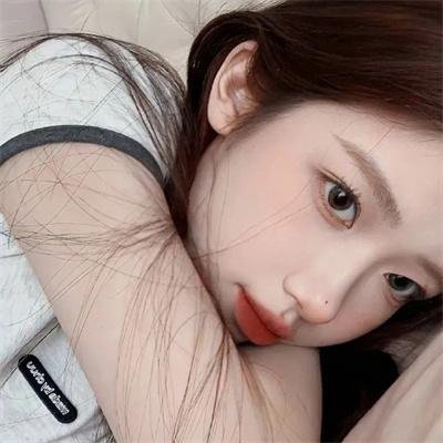 冻结的希望