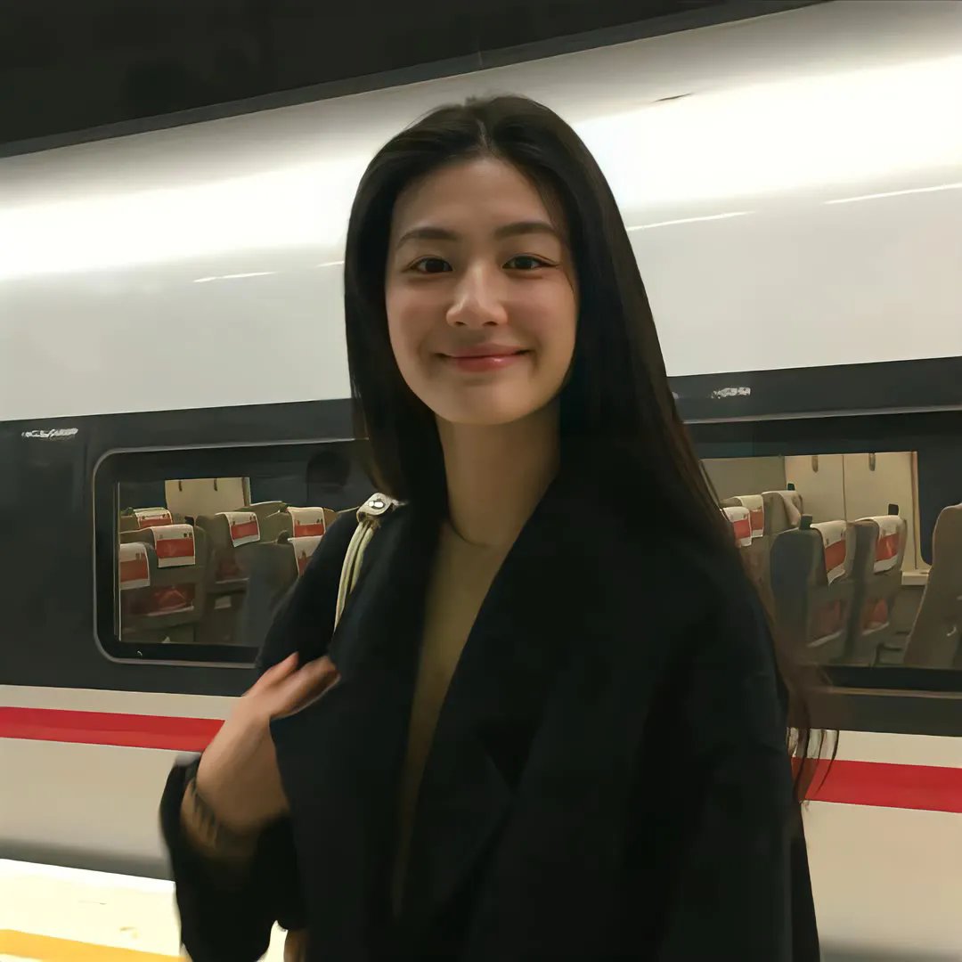 梅耶公园