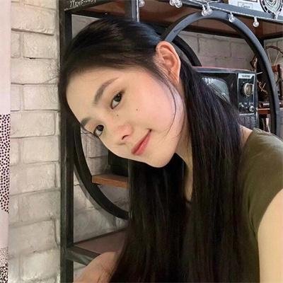 俏女怀春