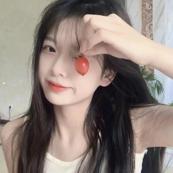 52赫兹的鲸鱼